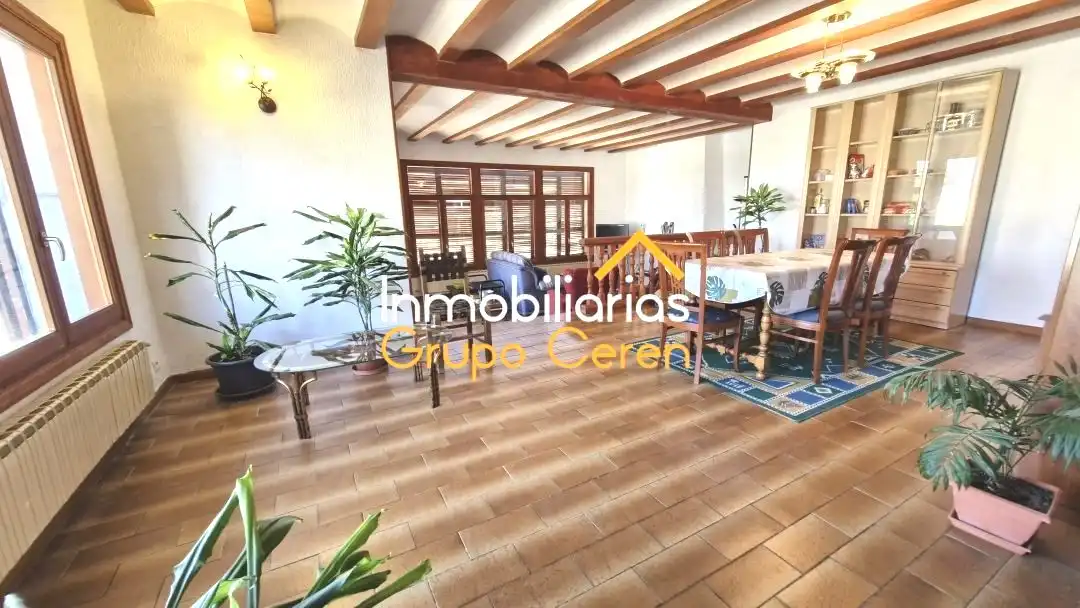 Casa o xalet en venda a Castañares de Rioja