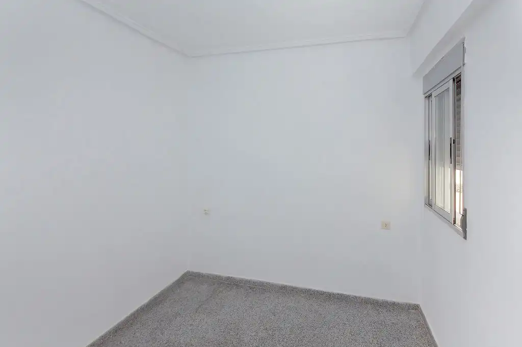 Habitación de Piso en venta en Paterna con Balcón
