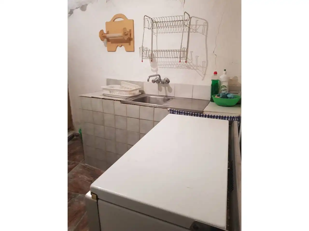 Casa en venda a Castilléjar, imagen 10