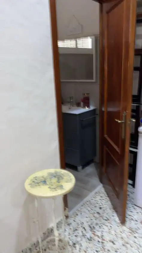 Terreni e lotti in vendita a Bollullos Par del Condado, imagen 3