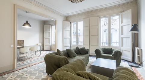 Photo 2 of Flat for sale in Carrer del Carme, El Raval,  Barcelona Capital