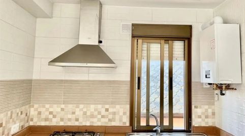 Foto 4 de Piso en venta en Calle de Elías Iglesias, 39d, Cacabelos, León
