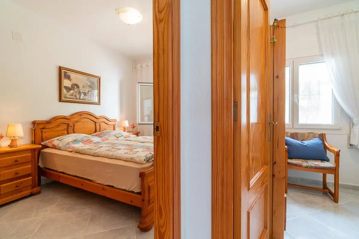 Casa in vendita a Orihuela Costa, imagen 14
