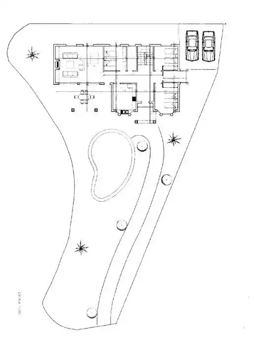 Terreno residencial en venta en Campo de Mijas, imagen 15