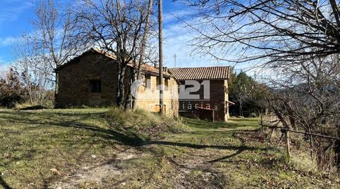 Photo 2 of House or chalet to rent in Calle Cal Conomo, Cercs, Barcelona