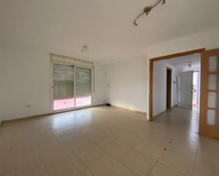 Flat for sale in RIU TER, Residencial Park