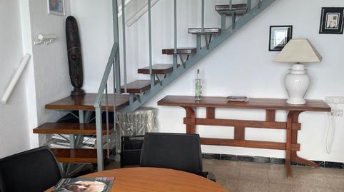 Photo 3 of Duplex to rent in Carrer del Riu Belcaide, 5, Les Palmeres, Valencia