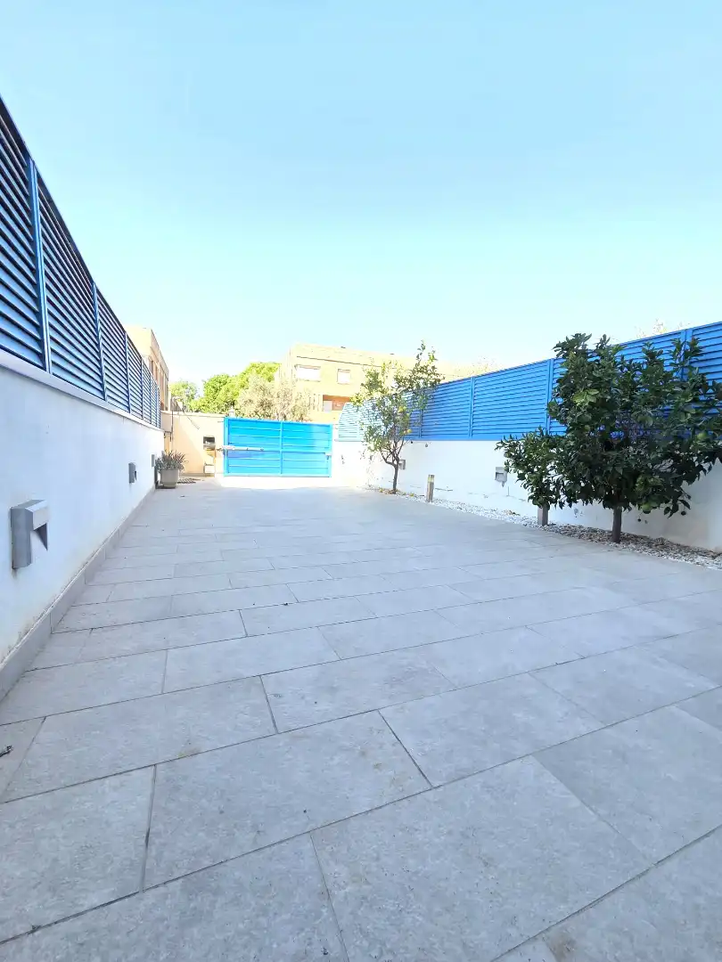 Casa a schiera con piscina in vendita a La Pineda, imagen 54
