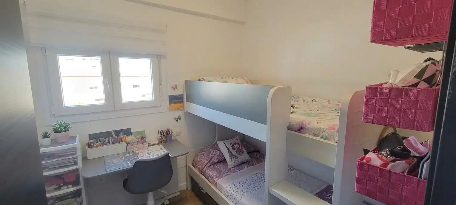 Penthouse mit Aufzug zum Verkauf in Centro, imagen 17