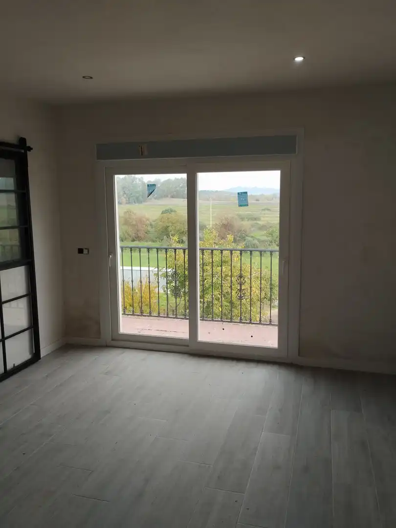Haus mit Terrasse zum Verkauf in Jerez de los Caballeros, imagen 24