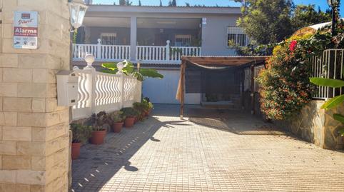 Foto 5 de Casa o chalet en venta en Montroy, Valencia
