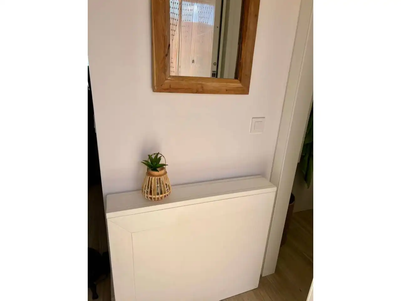Piso con piscina en venta en Calle Cap de la Nau, imagen 20