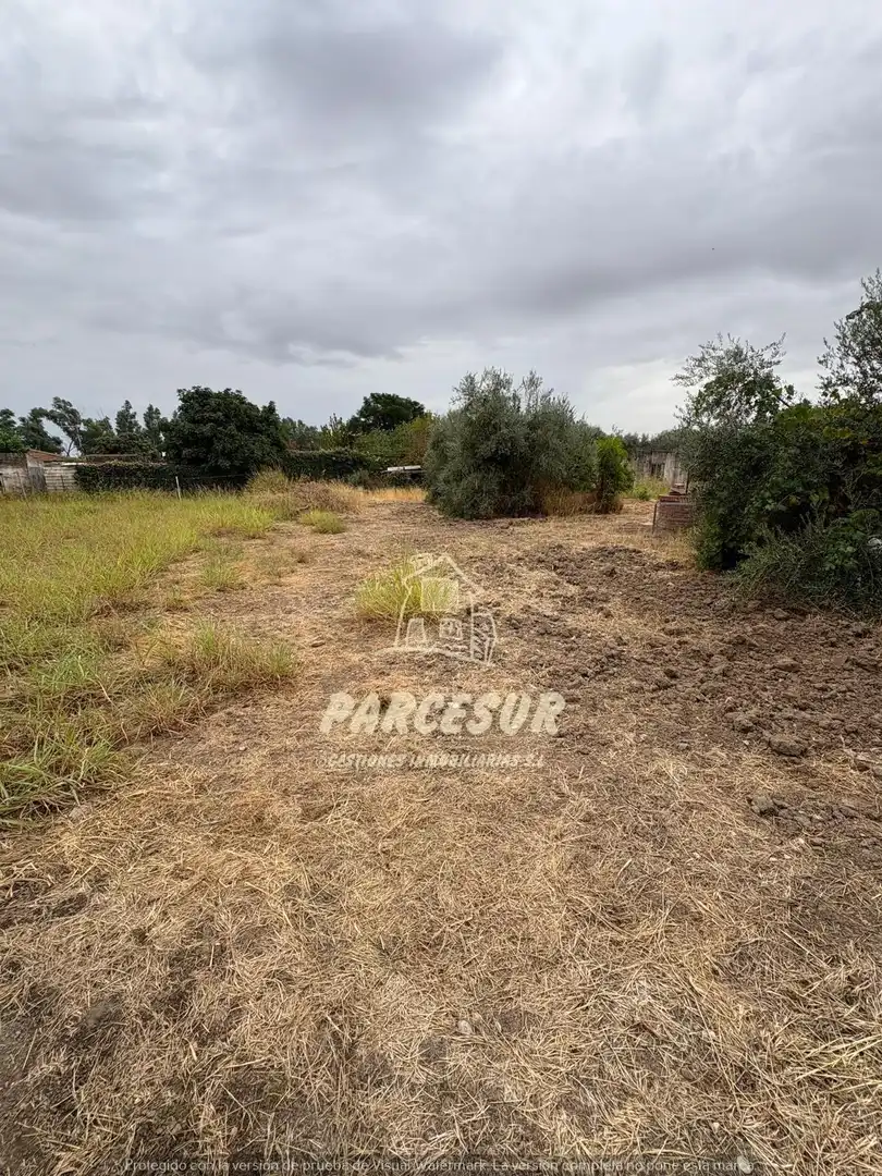 Casa en venta en Periurbano Oeste - Sierra, imagen 24