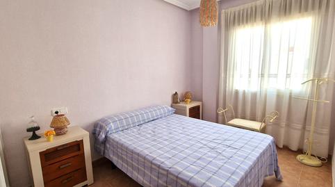 Foto 3 de Apartament en venda a Marina de la Torre, Mojácar