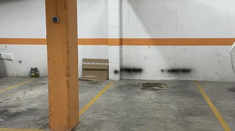 Foto 2 de Garaje en venta en Els Hostalets de Pierola, Barcelona