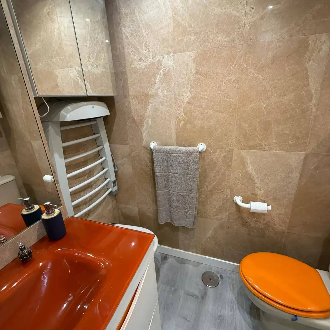 Appartement avec ascenseur à vendre à San Blas, imagen 21