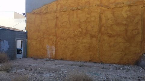 Foto 4 de Piso en venta en Calle Arrabal, 51, Onil, Alicante