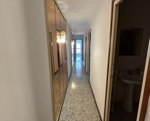 Apartament per a compartir en Mataró amb Aire condicionat i Terrassa