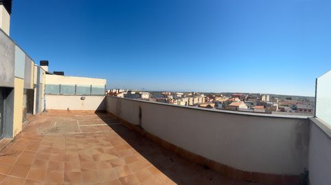 Foto 3 von Maisonette zum Verkauf in Carrer de Sant Pelegrí, Tàrrega, Lleida