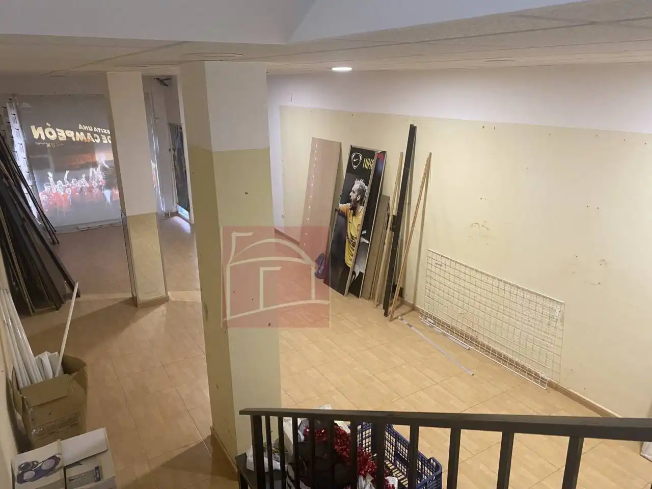 Local comercial en venda a Villanueva de la Serena, imagen 5