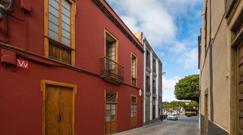 Photo 3 of Single-family semi-detached for sale in Calle Luis Suárez Galván, 4, Santa María de Guía de Gran Canaria, Las Palmas