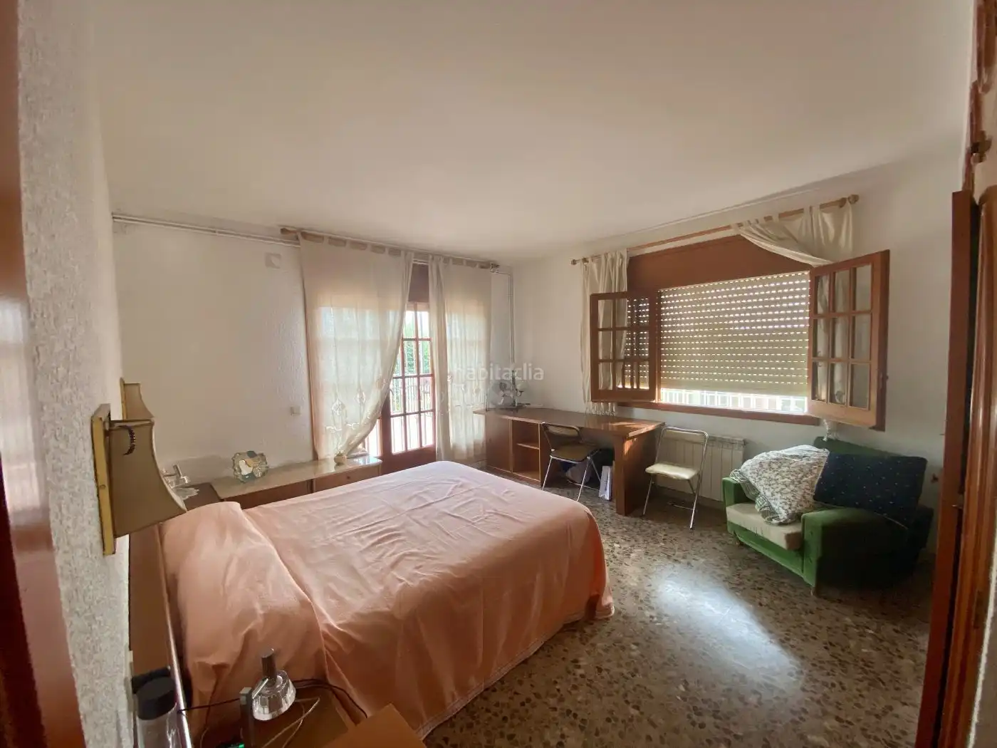Landhaus zum Verkauf in Carrer Roma Maura 4, imagen 26