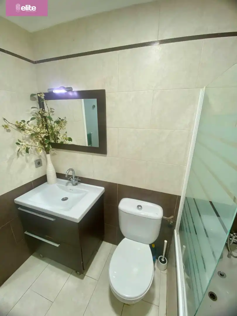 House for sale in Picadueñas, imagen 16