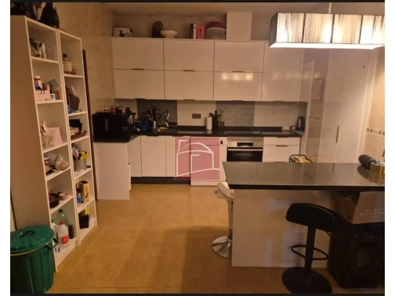 Casa con giardino in vendita a Villanueva de la Serena, imagen 4
