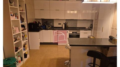 Foto 4 de Casa o chalet en venta en Villanueva de la Serena, Badajoz