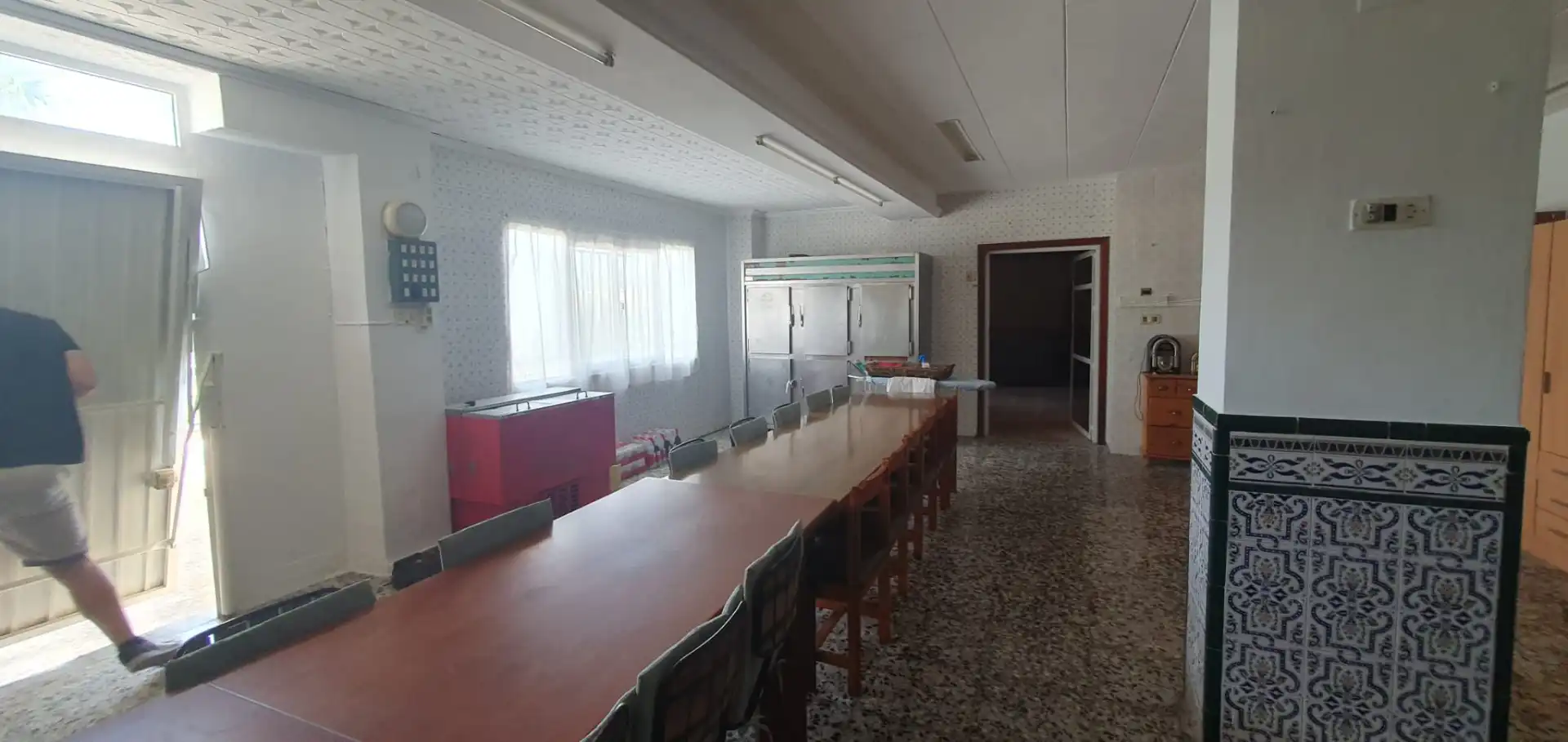 Edificio en venta en Barx