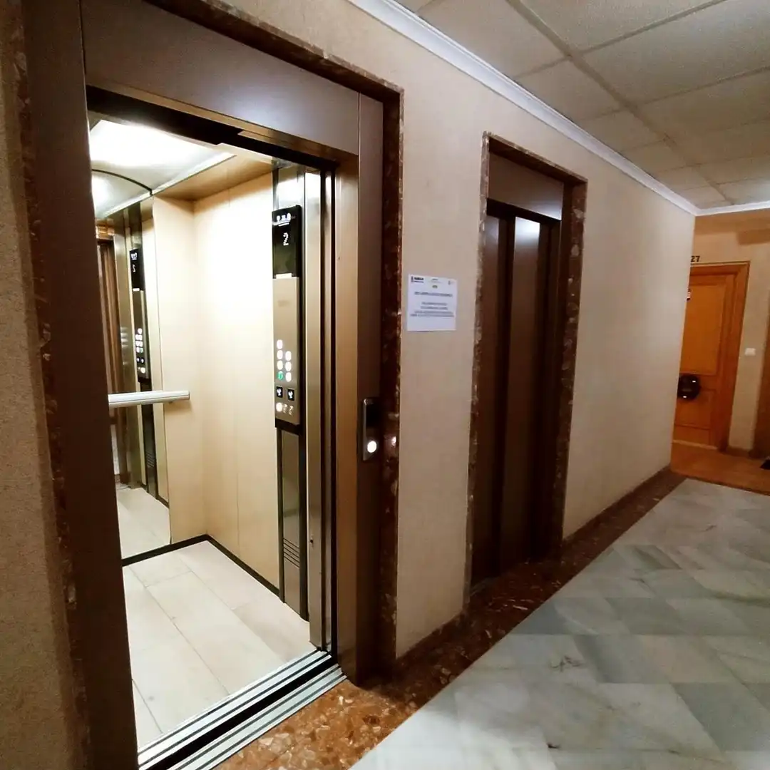 Apartment with terrace for sale in Nueva Torrevieja - Aguas Nuevas, imagen 2