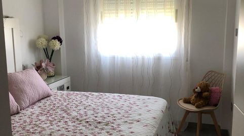 Photo 3 of Flat for rent in Peligros, Granada