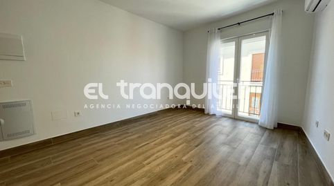 Foto 4 de Piso de alquiler en Calle Chorrillo, Casco Urbano, Paracuellos de Jarama