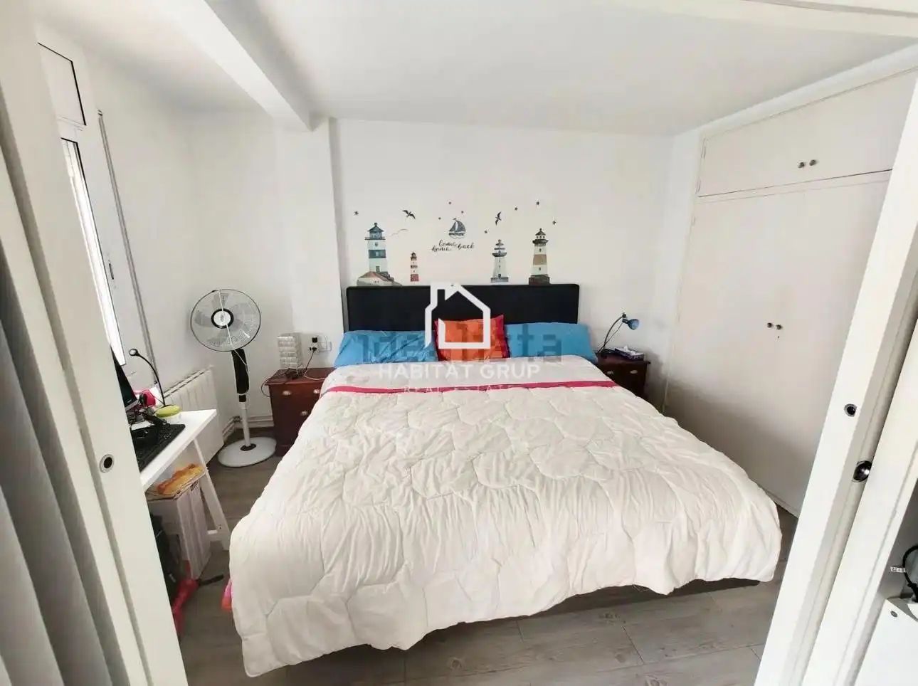 Appartamento con ascensore in vendita a Segur Platja, imagen 11