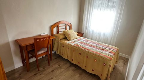 Photo 5 of Flat for rent in Avenida de Andalucía, 63, Hospital, Jaén Capital