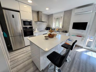House for sale in Hostalric