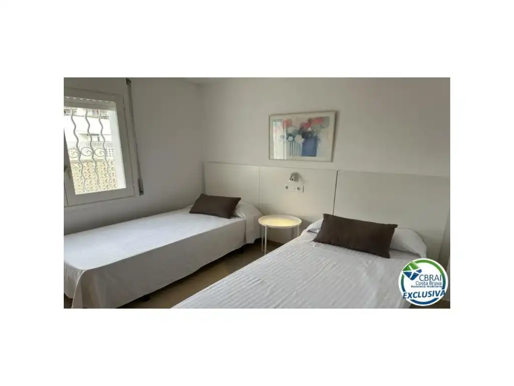 Maison à vendre à Calle Del Cap Llarg 9, imagen 11