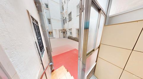 Foto 4 de Pis en venda a Calle Maestro Luis Torregrosa, Pla de Bon Repós, Alicante / Alacant