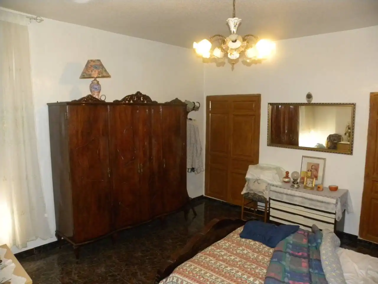 Casa en venta en Caravaca de la Cruz, imagen 15