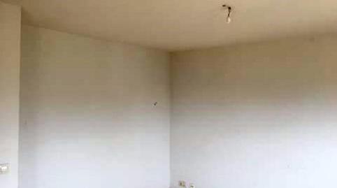 Foto 5 de Pis en venda a Pez, 10, Villarmayor, Salamanca