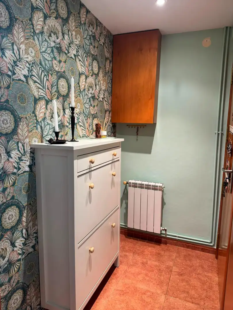 Piso en venta en CAN RULL, imagen 12