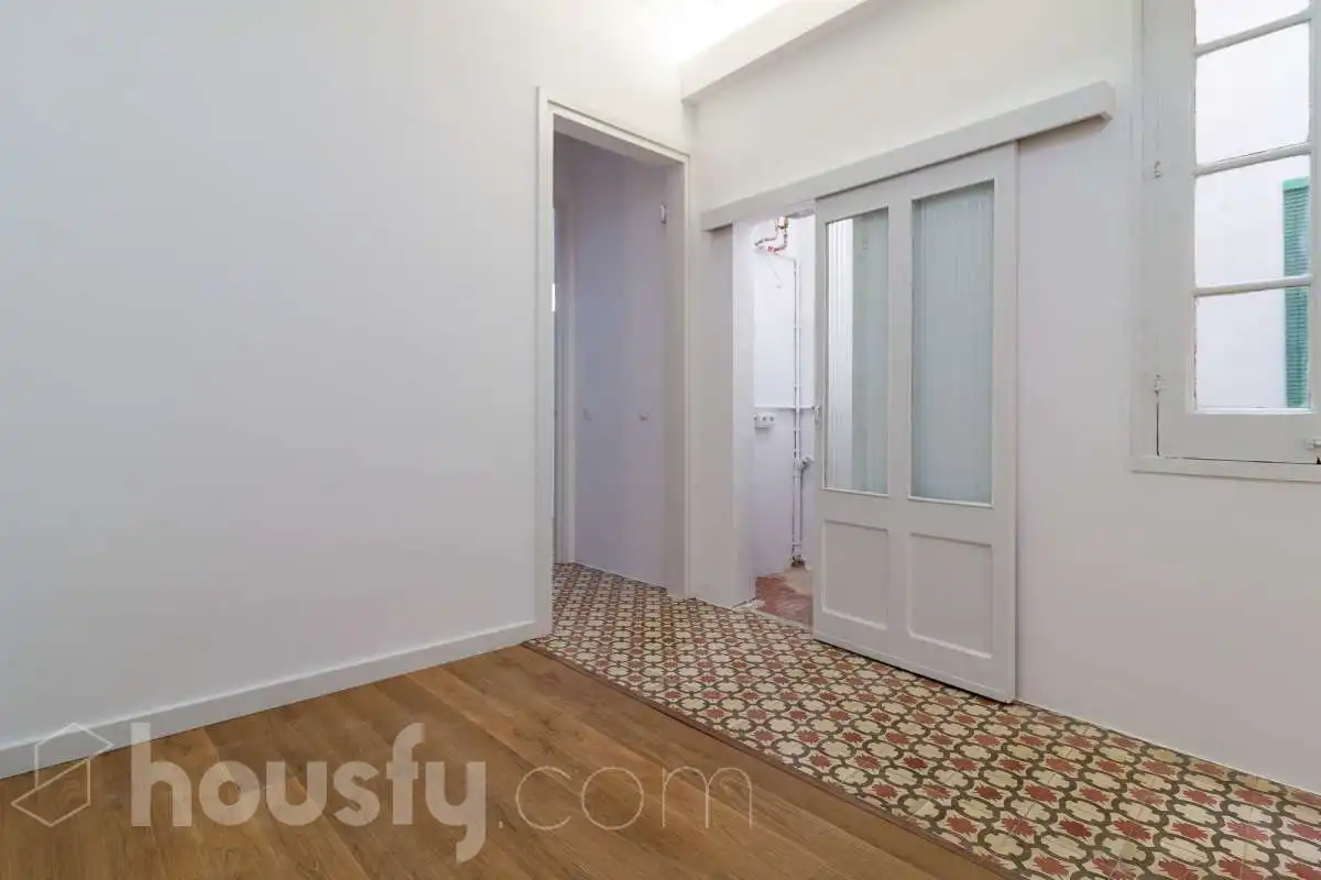 Wohnung mit Terrasse zum Verkauf in Carrer de l'Aurora ., imagen 7