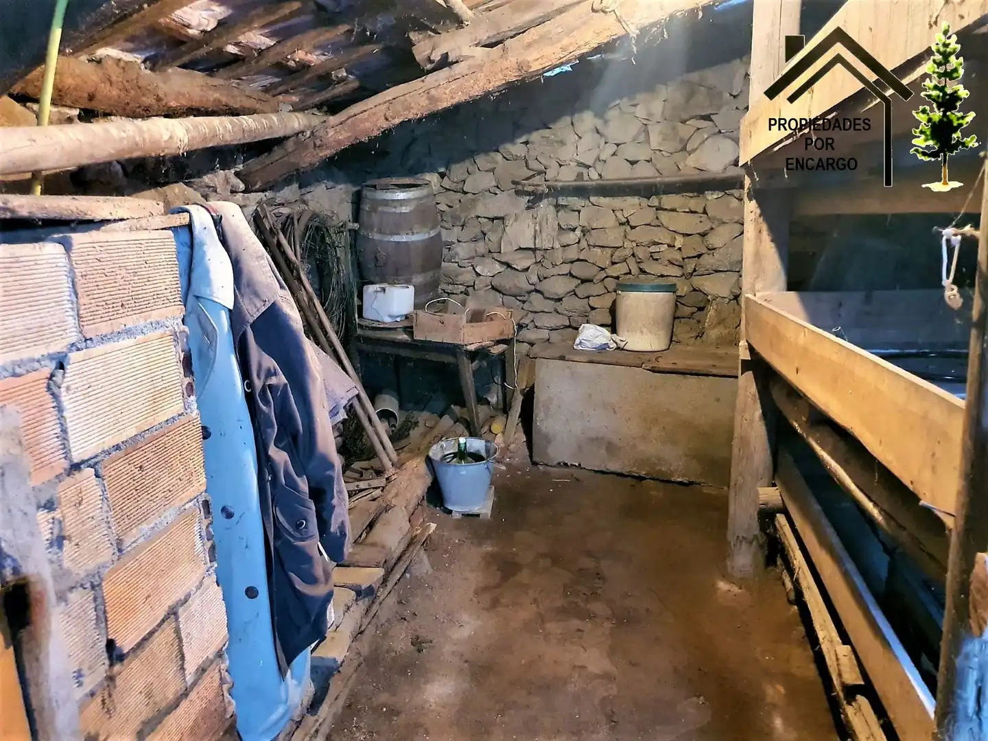 Casa con giardino in vendita a Coiro, imagen 25