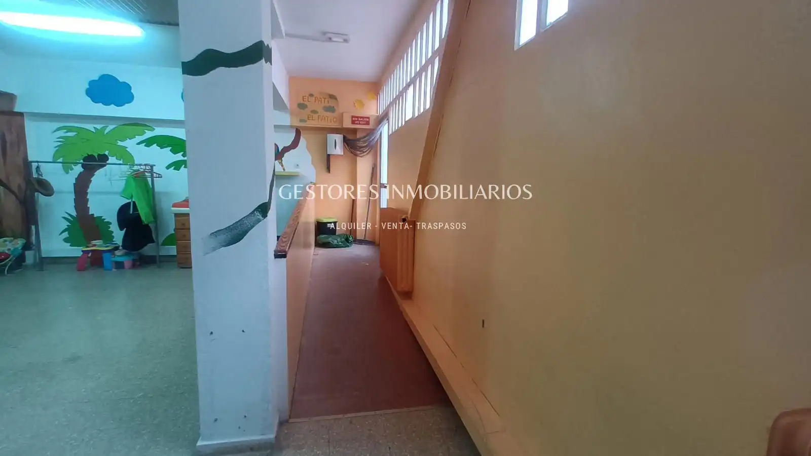 Local commercial à vendre à Santa Rosa, imagen 32