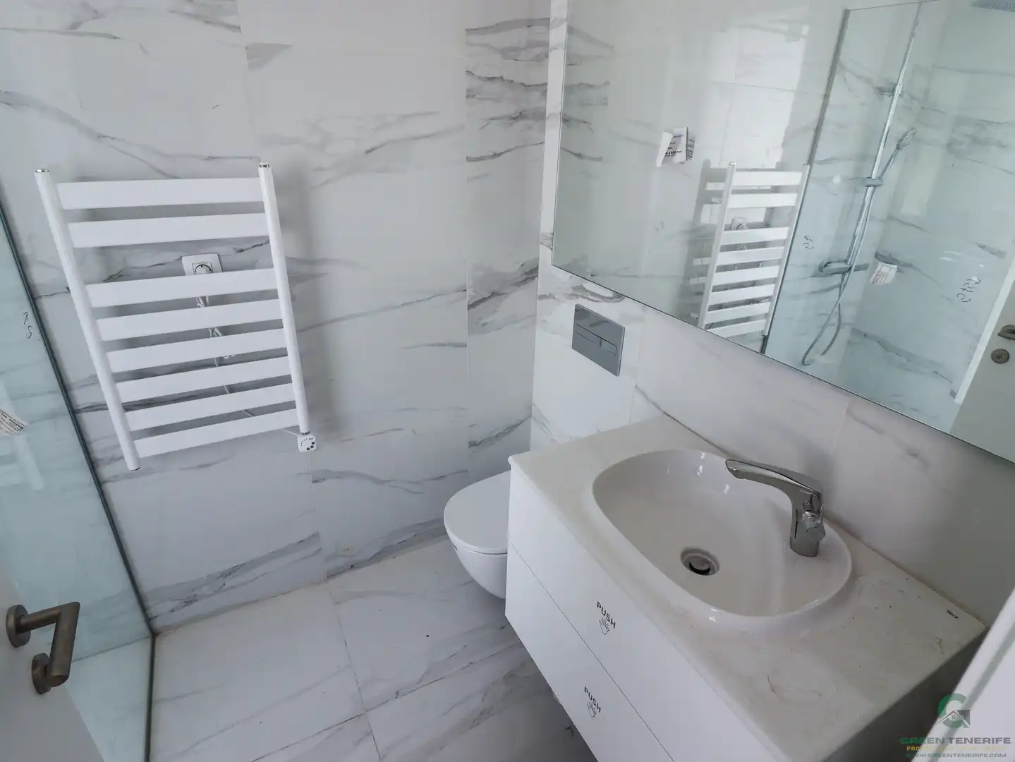 Casa con terraza en venta en Europa, imagen 34