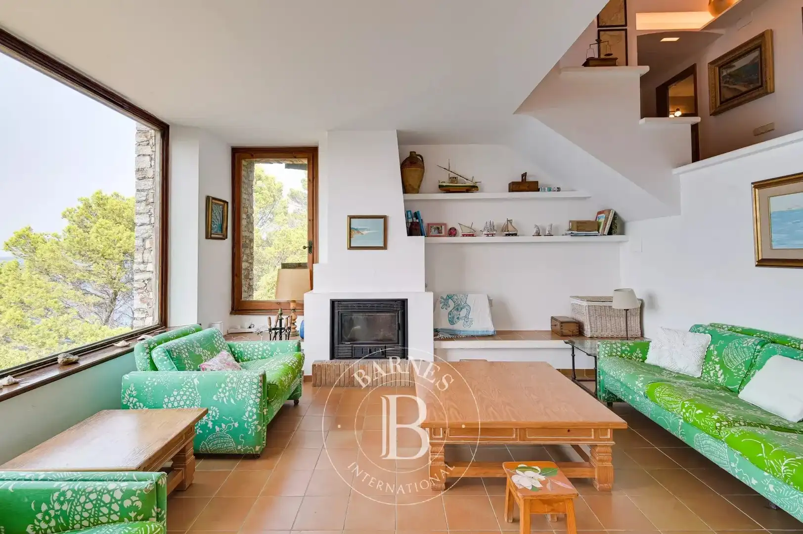 Casa en venta en Sa Riera - Sa Fontansa, imagen 34