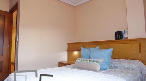 Foto 5 de Pis en venda a Miribilla, Bilbao