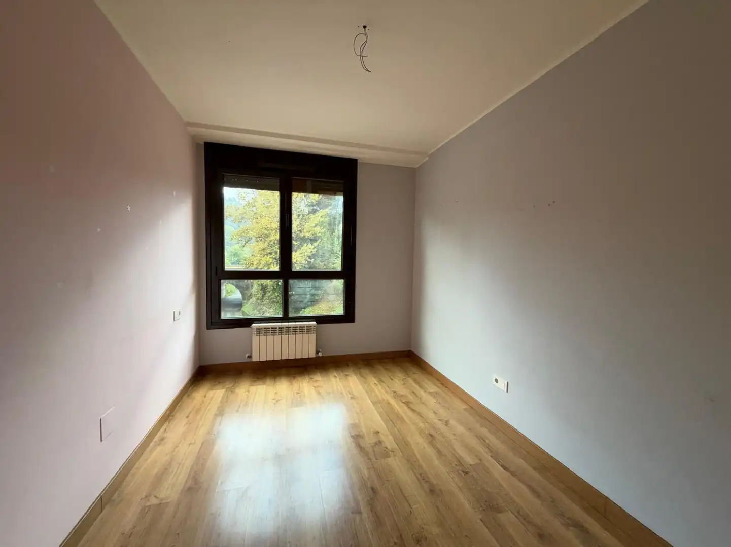 Habitación de Piso en venta en La Magdalena