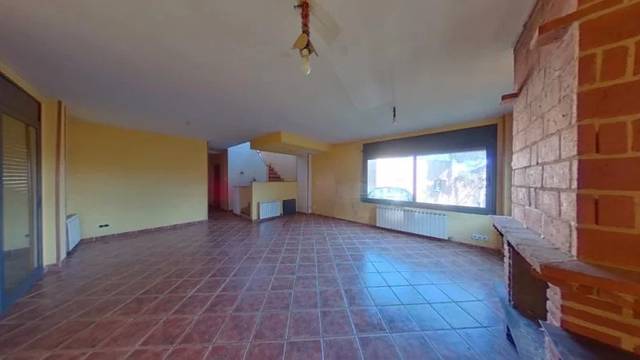 Casa-chalet en Venta en Carrer Poeta Zorrilla en Lloret Blau - La Creu de Lloret