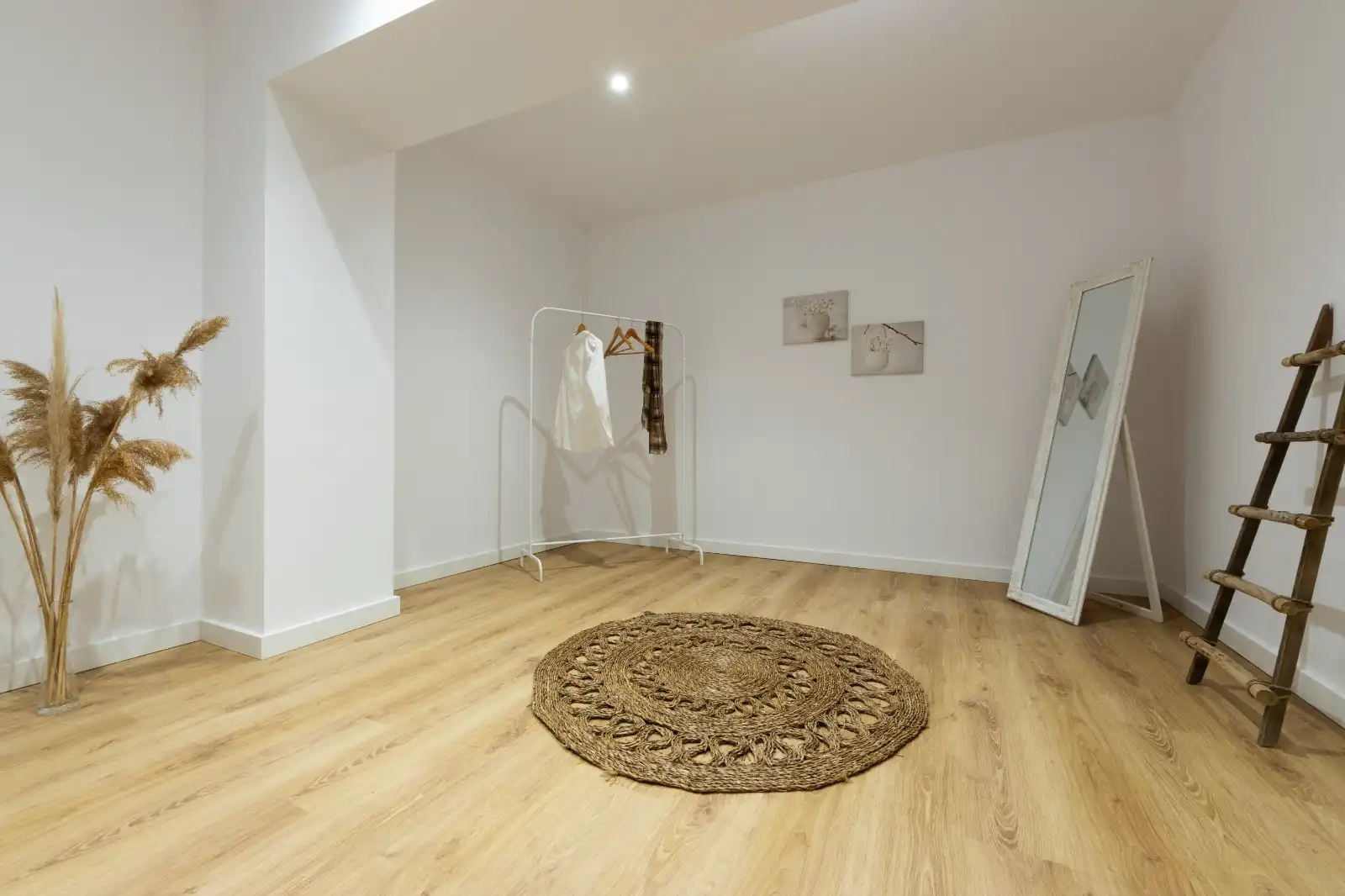 Apartament amb ascensor en venda a Carrer de Tortosa, imagen 54